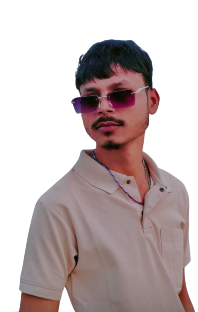 whatsapp image 2026 04 23 at 10.58.17 am removebg preview