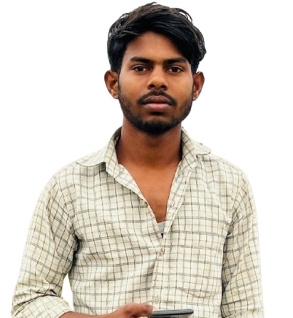 whatsapp image 2026 05 21 at 5.28.57 pm removebg preview