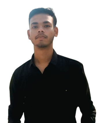 whatsapp image 2026 05 21 at 5.30.50 pm removebg preview