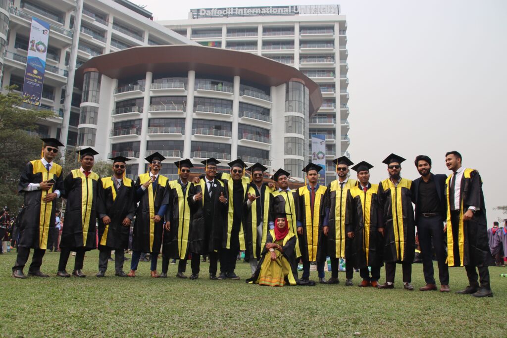 MBA college admission open 2026
